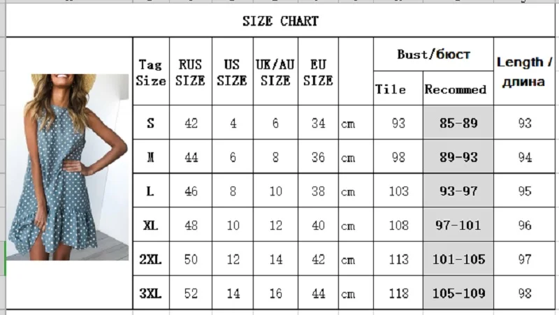 Wave Point Dress Ruffle Women 2020 Spring Summer Street Sexy Casual Slim Thin Beach Party O Neck Mini Polka Dot Dress Vestidos