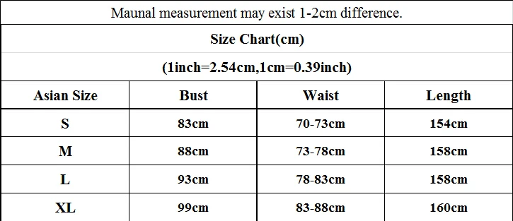 Sexy Women Multiway Wrap Convertible Boho Maxi Club Red Dress Bandage Long Dress Party Bridesmaids Infinity Robe Longue Femme