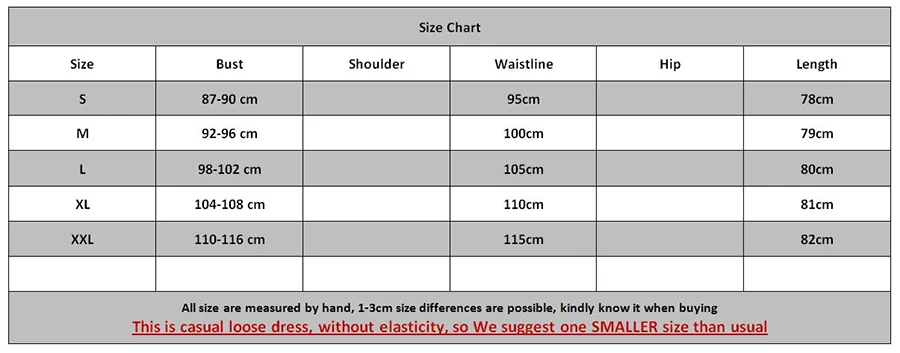 BHflutter Women Dress 2020 New Arrival Rose Print Sleeveless Summer Dress O neck Casual Loose Mini Chiffon Dresses Vestidos