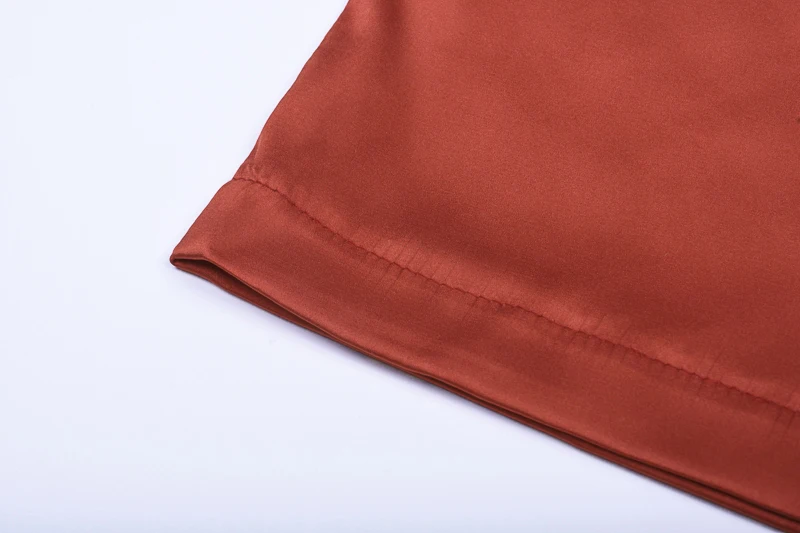 Dulzura neon satin lace up 2020 summer women bodycon long midi dress sleeveless backless elegant party outfits sexy club clothes