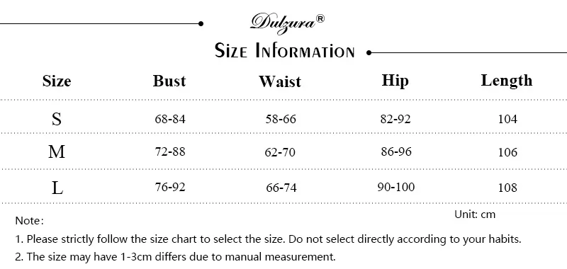 Dulzura neon satin lace up 2020 summer women bodycon long midi dress sleeveless backless elegant party outfits sexy club clothes