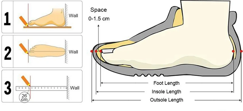 Metal Carved Thin Heel High Heels Pumps Women Shoes 2020 Sexy Pointed Toe Ladies Shoes Fashion Candy Colors Wedding Shoes Woman