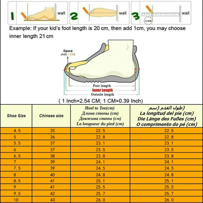 Rivet High Heels Luxury Designer Women Shoes Ladies Pumps Sexy Spring Summer 2019 Fashion Sandals Office Dress White Black Shoes