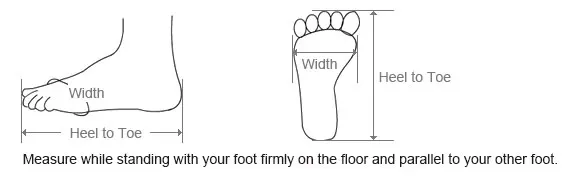 Size 35-41 Winter Over The Knee Boots Women Stretch Fabric Thigh High Sexy Woman Shoes Long Bota Feminina zapatos de mujer  #66