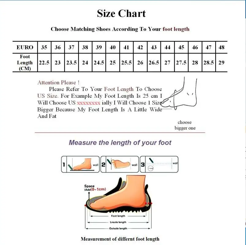 Ankle Boots Faux Suede Leather Casual Open Peep Toe High Heels Zipper Fashion Square Rubber Black Shoes For Women Plus Size 43