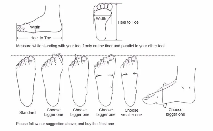 Sexy Open Toe Summer Ankle Boots For Women Fashion Buckle High Heels Sandal Women Red White Yellow Party Wedding Shoes Lady Boot