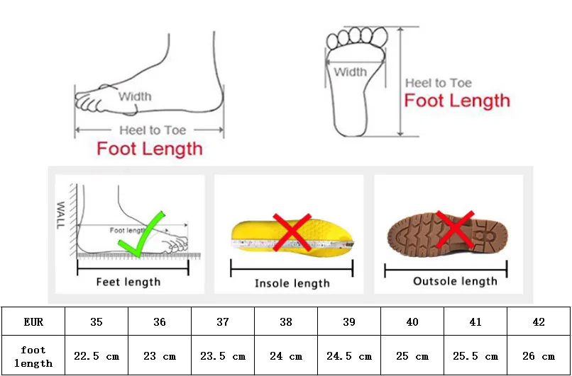 2020 Hot New Autumn Early Winter Shoes Women Flat Heel Boots Fashion Keep warm Women's Boots Brand Woman Ankle Botas Camouflage