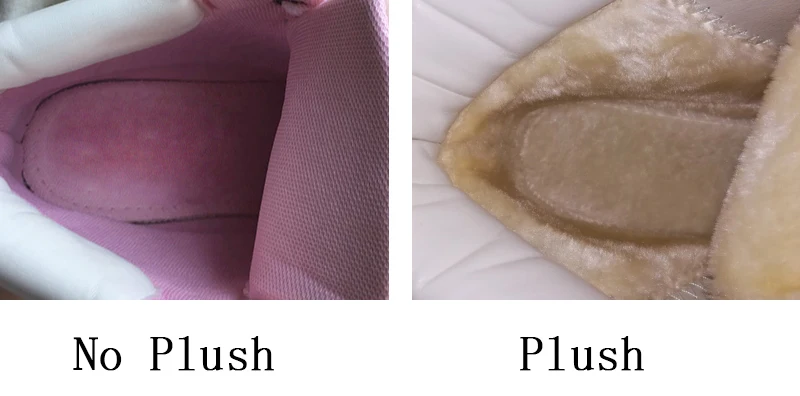 2020 Hot New Autumn Early Winter Shoes Women Flat Heel Boots Fashion Keep warm Women's Boots Brand Woman Ankle Botas Camouflage