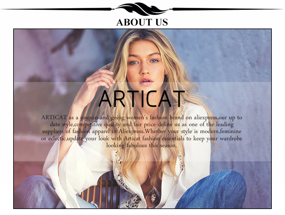 Articat Women Autumn Winter Bandage Dress Women 2020 Sexy Off Shoulder Long Sleeve Slim Elastic Bodycon Party Dresses Vestidos