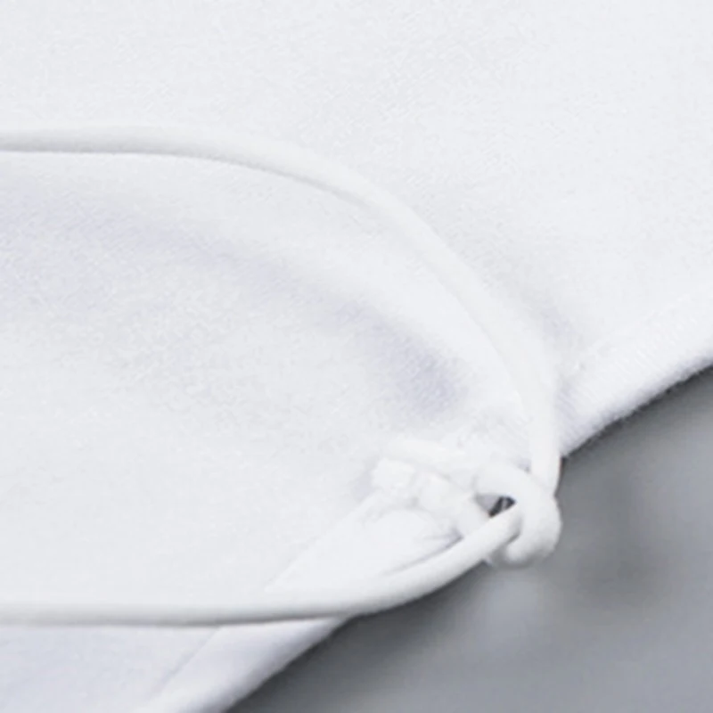 Women Sexy Bodycon Party Dresses Backless Spaghetti Straps Clubwear Mini Dress low neck drop shipping