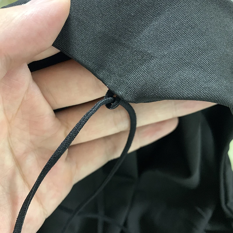 Women Sexy Bodycon Party Dresses Backless Spaghetti Straps Clubwear Mini Dress low neck drop shipping