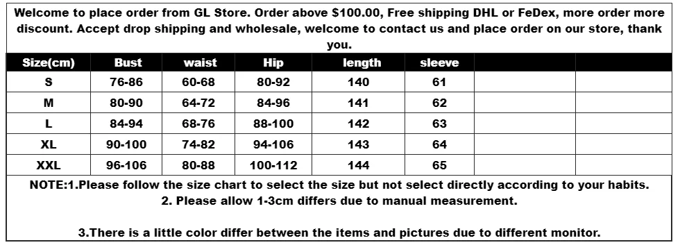 GLCMYAYA Women Printed Deep V-neck Stacked Ruched Bodycon Midi Maxi Dress 2026 Birthday Holiday Party Trendy Dresses Vestidos GLCMYAYA Women Printed Deep V-neck Stacked Ruched Bodycon Midi Maxi Dress 2026 Birthday Holiday Party Trendy Dresses Vestidos