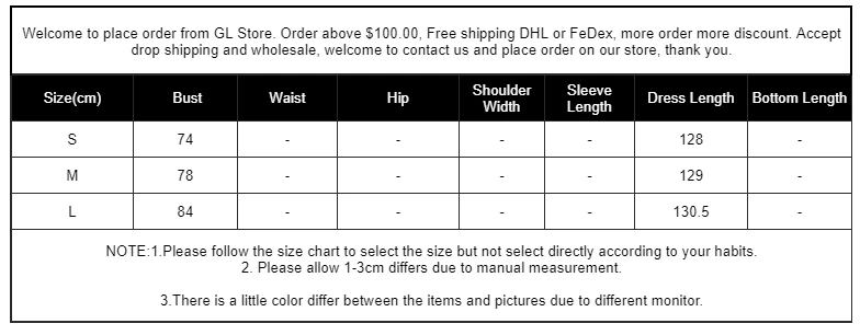 CM.YAYA Women Sleeveless Ruffles Loose Ball Gown Smock Strap Maxi Long Sexy Dress 2025 Birthday Vacation Party Dresses Vestidos CM.YAYA Women Sleeveless Ruffles Loose Ball Gown Smock Strap Maxi Long Sexy Dress 2025 Birthday Vacation Party Dresses Vestidos