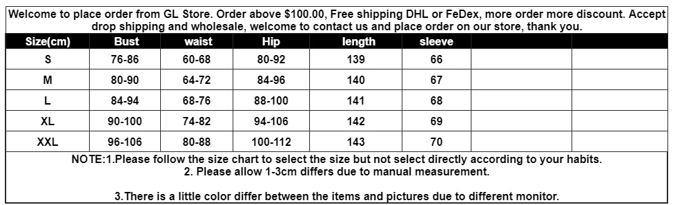 CM.YAYA Women Leaf Printed Wrap Front Ruched Stacked Midi Bodycon Maxi Dress 2026 Street Holiday Vacation Long Dresses Vestidos CM.YAYA Women Leaf Printed Wrap Front Ruched Stacked Midi Bodycon Maxi Dress 2026 Street Holiday Vacation Long Dresses Vestidos