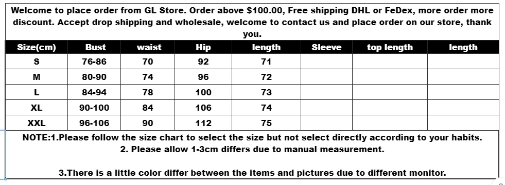 CM.YAYA Women Floral Applique Sleeveless Strap Midi A-line Dress 2025 Summer Holiday Birthday Sexy Club Party Evening Dresses