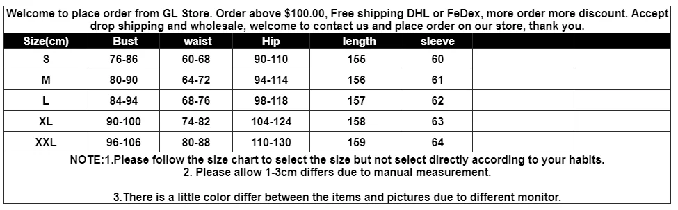 CM.YAYA Women Lace Up O-neck Long Sleeve Big Swing A-line Maxi Dress 2026 Sexy Parties Education Vacation Long Dresses Vestidos