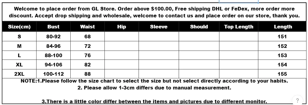 CM.YAYA Women Floral Printed Strap Backless Bra Front Big Swing Maxi Long Dress 2025 Vintage Sexy Club Party Evening Dresses CM.YAYA Women Floral Printed Strap Backless Bra Front Big Swing Maxi Long Dress 2025 Vintage Sexy Club Party Evening Dresses