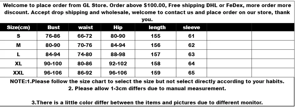 CM.YAYA Women Tie Dye Striped Patchwork Stacked Ruched Bodycon Midi Maxi Long Dress Fall Winter Education Vacation Prom Dresses