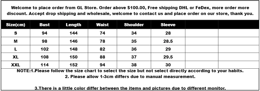 CM.YAYA Short Puff Sleeve Sweet Slim Long Women Shirt Dress High Waist Ruched Pleated Beach Streetwear Maxi Big Swing Dresses