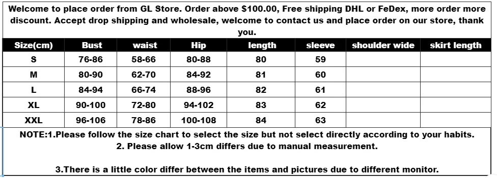 GLCMYAYA Women Long Sleeve Floral Applique Skew Collar Stacked Ruched Bodycon Midi Dress Vacation Holiday Party Birthday Dresses