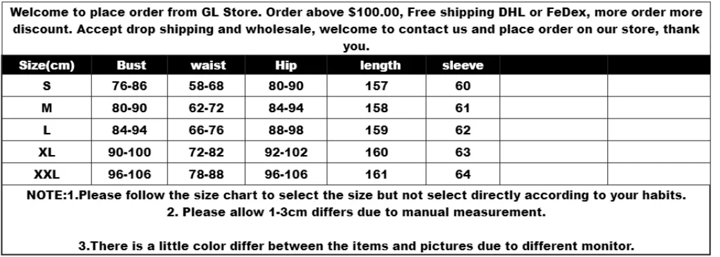 CM.YAYA Women Paisley Printed Big Swing Ruffles A-line Mesh Maxi Dress 2026 Parties Vacation Education Long Dresses Vestidos CM.YAYA Women Paisley Printed Big Swing Ruffles A-line Mesh Maxi Dress 2026 Parties Vacation Education Long Dresses Vestidos