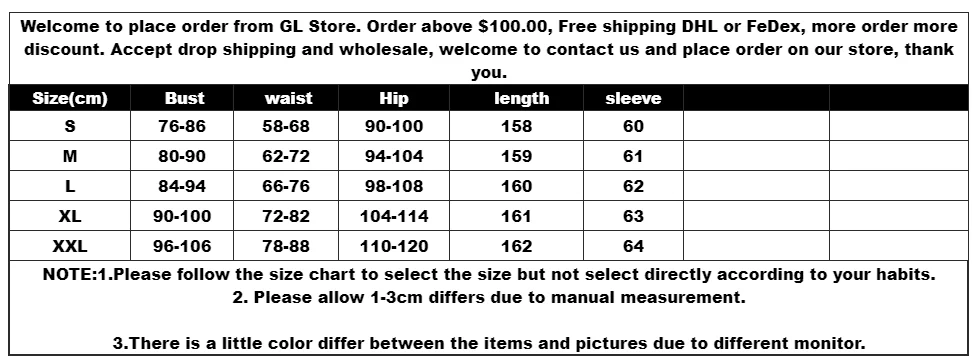 GLCMYAYA Women Print Full Sleeve Sashes Elegant Long Maxi Dress 2026 Fall Birthday Holiday Evening Sexy Party Dresses Vestidos