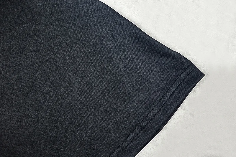 CM.YAYA Women Sleeveless V-neck Ruched Elegant Long Dress 2025 Birthday Holiday Beach Evening Sexy Party Dresses Vestidos