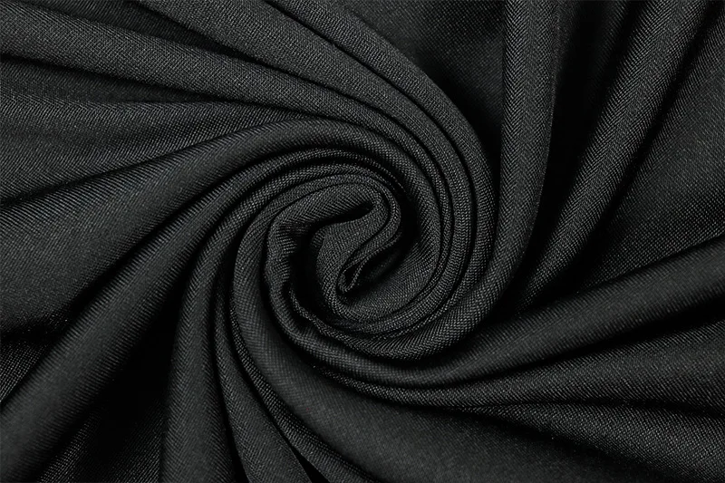 CM.YAYA Women Sleeveless V-neck Ruched Elegant Long Dress 2025 Birthday Holiday Beach Evening Sexy Party Dresses Vestidos