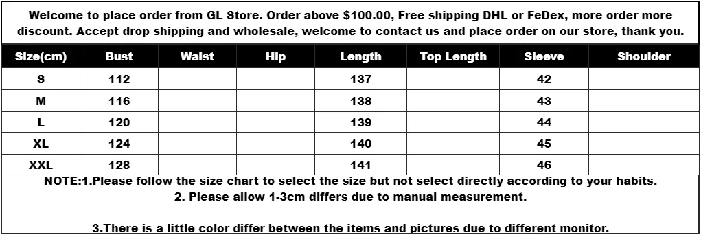 GLCMYAYA 2026 Fall Holiday Half Batwing Sleeve Striped Print Loose Long Dress Street Women Party Vestidos Maxi Dresses Vestidos