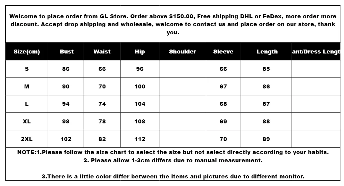 GLCMYAYA Women Tie Dye Print Flare Long Sleeve Wrap V-neck with Sashes Ruffle Dress 2026 Elegant Vacation Party Birthday Dresses GLCMYAYA Women Tie Dye Print Flare Long Sleeve Wrap V-neck with Sashes Ruffle Dress 2026 Elegant Vacation Party Birthday Dresses