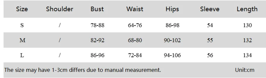 CM.YAYA Women Skew Off Shoulder Stacked Ruched Wrap Front Maxi Midi Dress 2026 Sexy Beach Party Education Long Dresses Vestidos CM.YAYA Women Skew Off Shoulder Stacked Ruched Wrap Front Maxi Midi Dress 2026 Sexy Beach Party Education Long Dresses Vestidos