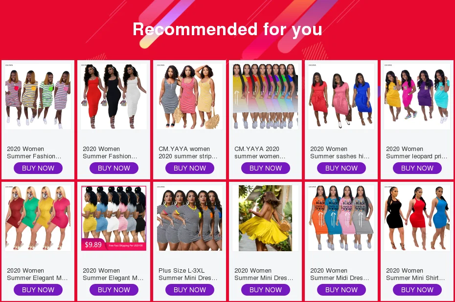 CM.YAYA Summer Midi Pleated Dress Short Sleeve Office Lady Africa Sashes Women High Waist Elegant Dresses Vestidos