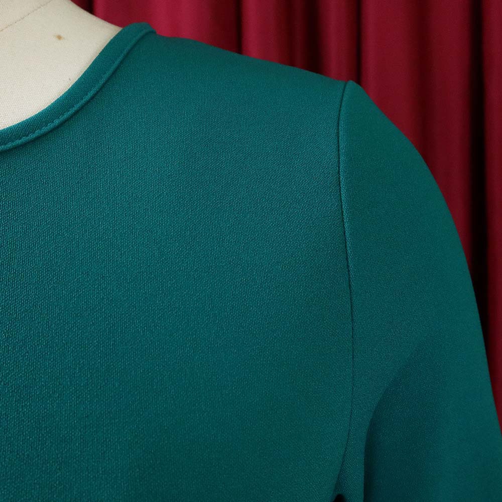 CM.YAYA Summer Midi Pleated Dress Short Sleeve Office Lady Africa Sashes Women High Waist Elegant Dresses Vestidos