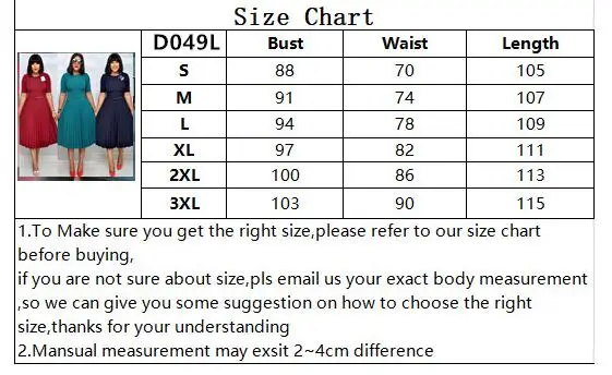 CM.YAYA Summer Midi Pleated Dress Short Sleeve Office Lady Africa Sashes Women High Waist Elegant Dresses Vestidos