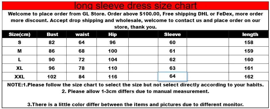 GLCMYAYA Women Long Sleeve Patchwork Ruched Stacked Lace Up Smock Maxi Long Dress 2025 Vacation Party Birthday Dresses Vestidos