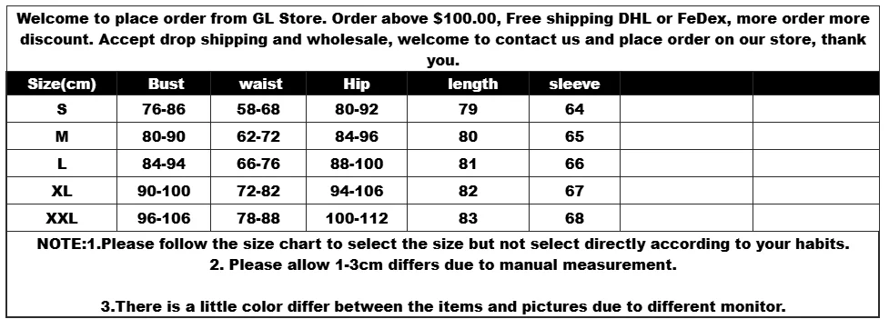GLCMYAYA Women Drop Shoulder Flare Sleeve Ruffles Side Bodycon Midi Mini Dress 2026 Birthday Holiday Trendy Dresses Vestidos