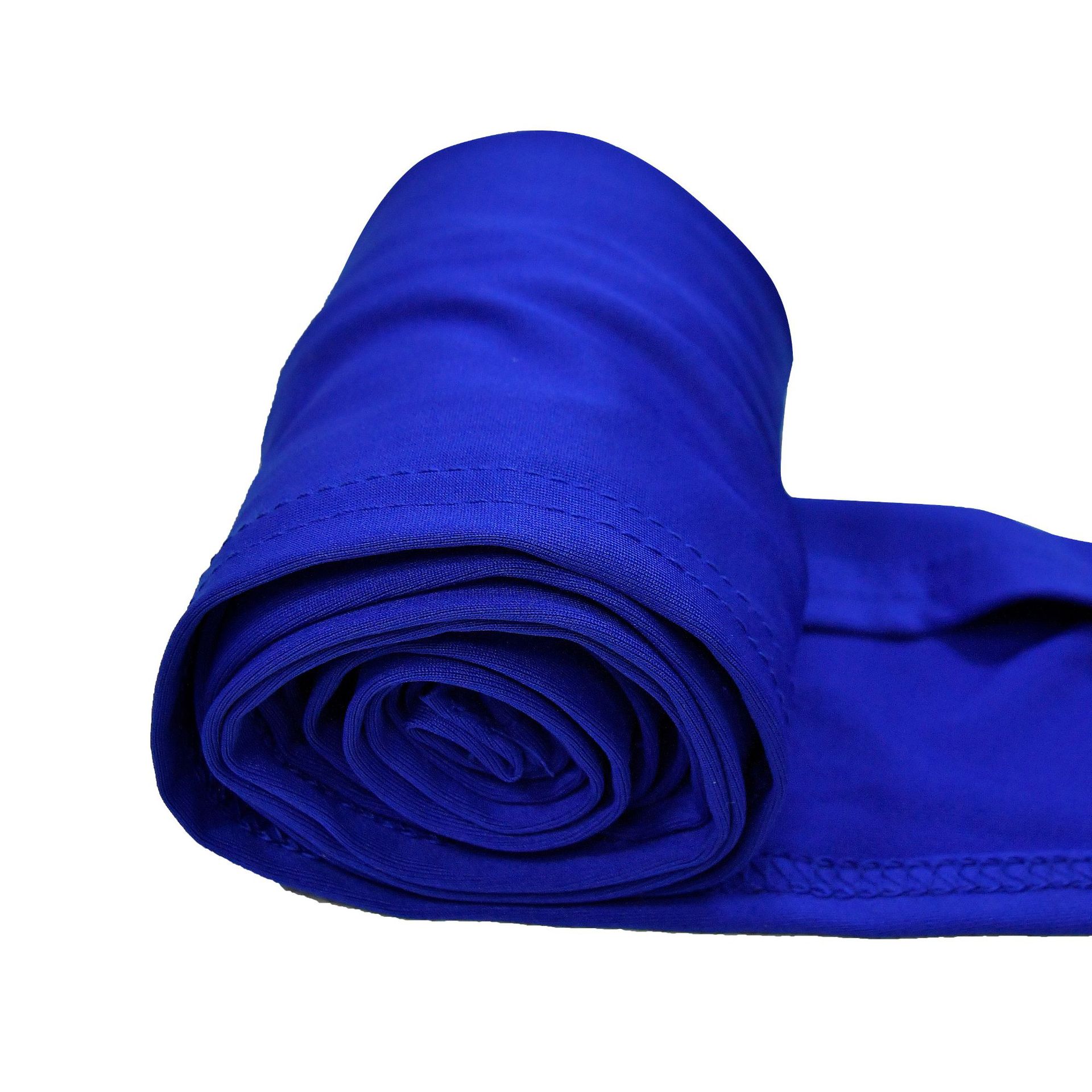 CM.YAYA Women One Shoulder Sleeveless Roll Splicing Ruched Backless Maxi Dress 2023 Vestidos Sexy Clubwear Party Evening Dresses