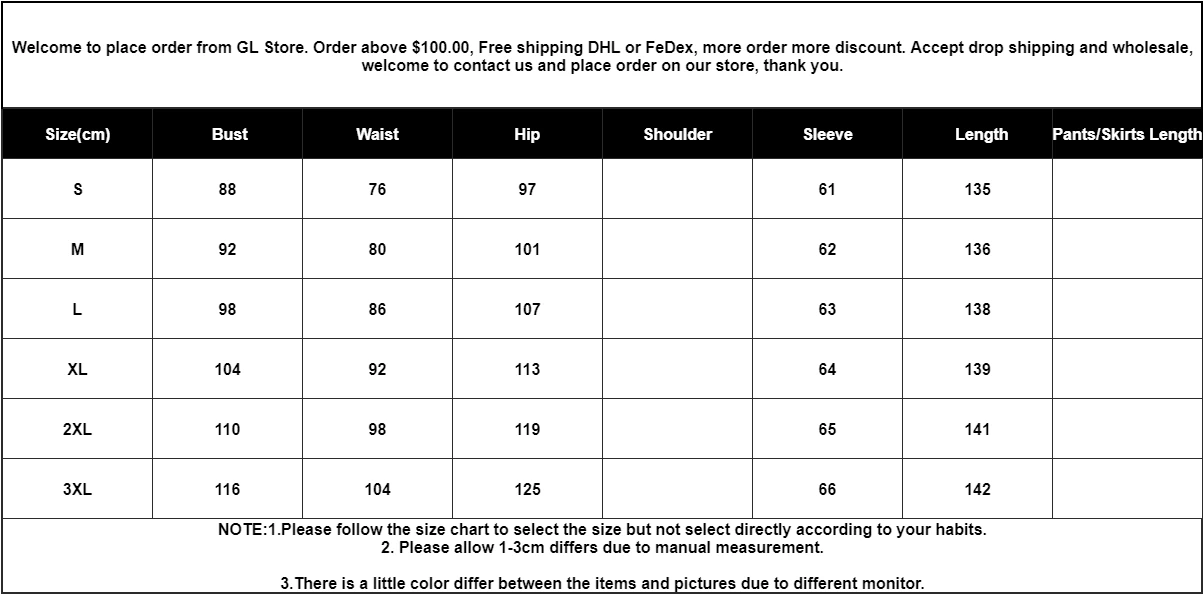 CM.YAYA Fashion Women OL Work Double Breasted Notched Long Sleeve Maxi Dress Spring Sexy Night Elegant Party Street Long Dresses