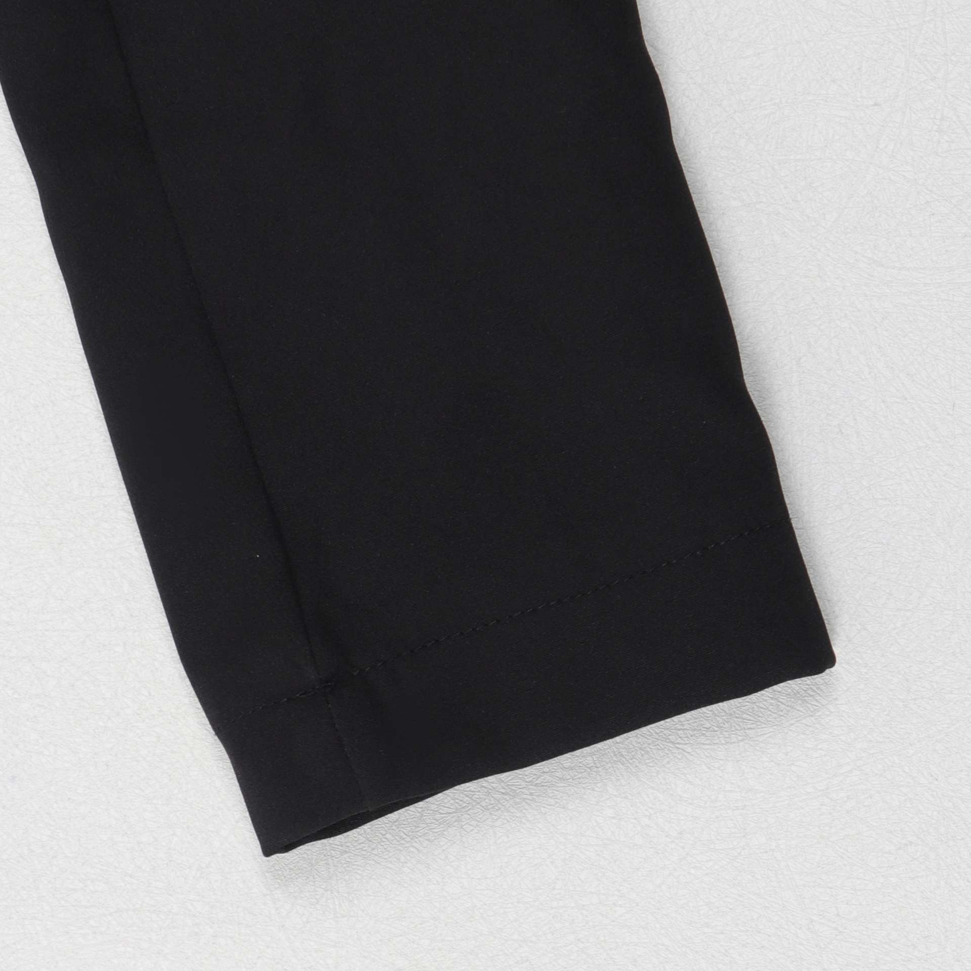 CM.YAYA Fashion Women OL Work Double Breasted Notched Long Sleeve Maxi Dress Spring Sexy Night Elegant Party Street Long Dresses