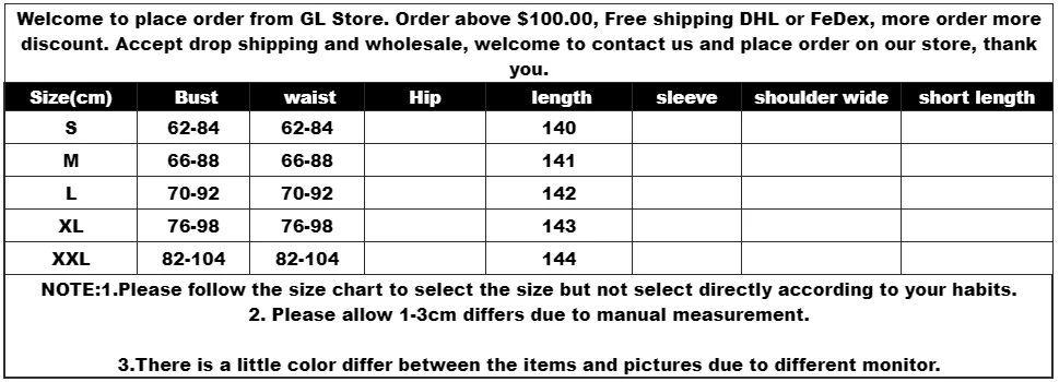 GLCMYAYA Women Floral Printed Cascading Ruffles Ball Gown Midi Maxi Long Dress Birthday Vacation Holiday Party Dresses Vestidos