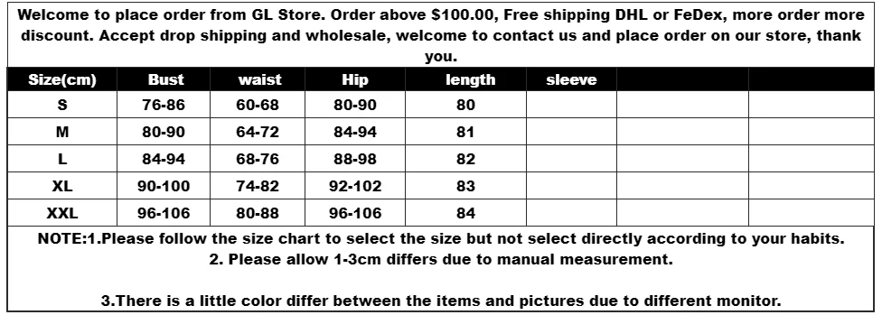 CM.YAYA Women Sleeveless Tierred Ruffles Hem Tank U-neck  A-line Mini Dress Sexy Street Birthday Party Evening Trendy Dresses