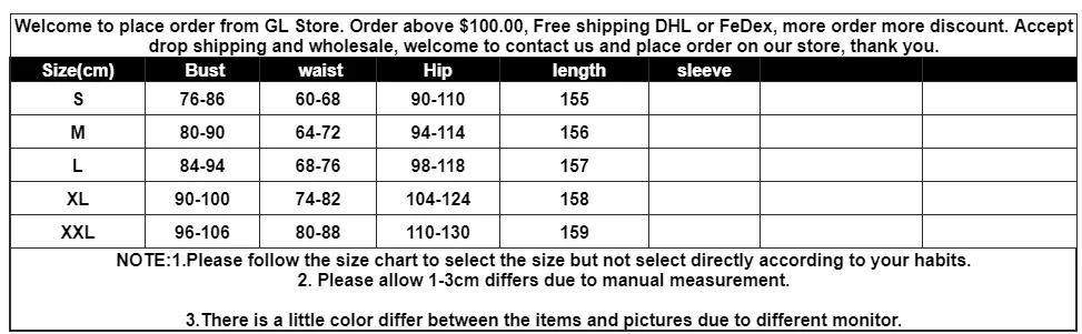 GLCMYAYA Women Sleeveless Strap Patchwork Ruffles A-line Long Dress with Scarf 2026 Street Beach Evening Birthday Party Dresses GLCMYAYA Women Sleeveless Strap Patchwork Ruffles A-line Long Dress with Scarf 2026 Street Beach Evening Birthday Party Dresses