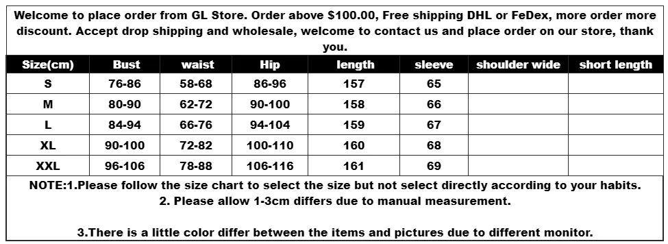 GLCMYAYA Women Mesh Print Full Sleeve O-neck Elegant Long Maxi Dress Fall Birthday Holiday Evening Sexy Party Dresses Vestidos GLCMYAYA Women Mesh Print Full Sleeve O-neck Elegant Long Maxi Dress Fall Birthday Holiday Evening Sexy Party Dresses Vestidos