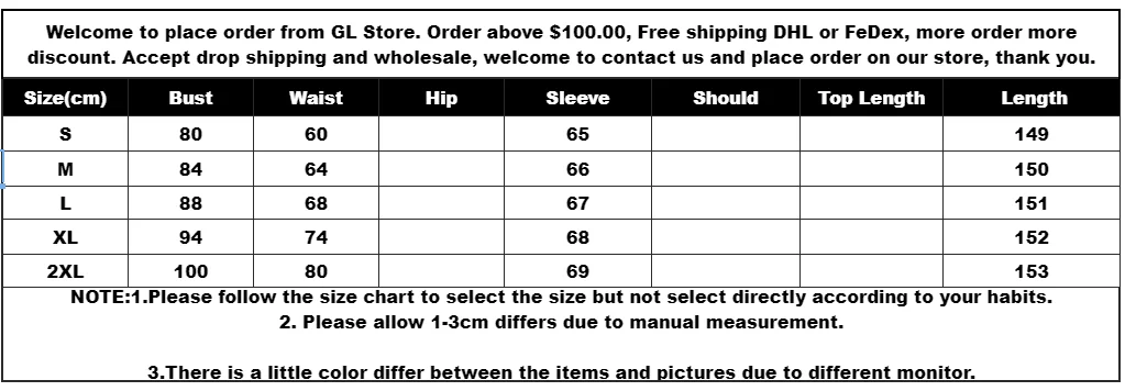 CM.YAYA Women Full Sleeve O-neck Elegant Long Dress Edible Tree Fungus Sweet Holiday Beach Evening Sexy Party Dresses Vestidos