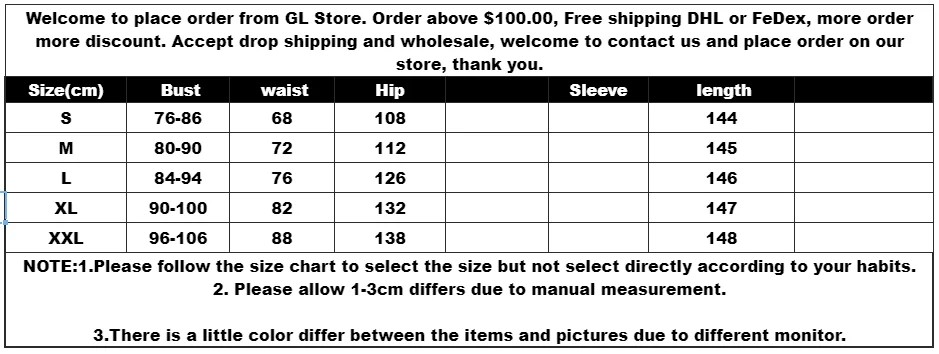 CM.YAYA Women Off Shoulder Long Sleeve Floral Gilding Patchwork Stacked Ruched Maxi Long Dress 2025 Birthday Sexy Party Dresses CM.YAYA Women Off Shoulder Long Sleeve Floral Gilding Patchwork Stacked Ruched Maxi Long Dress 2025 Birthday Sexy Party Dresses