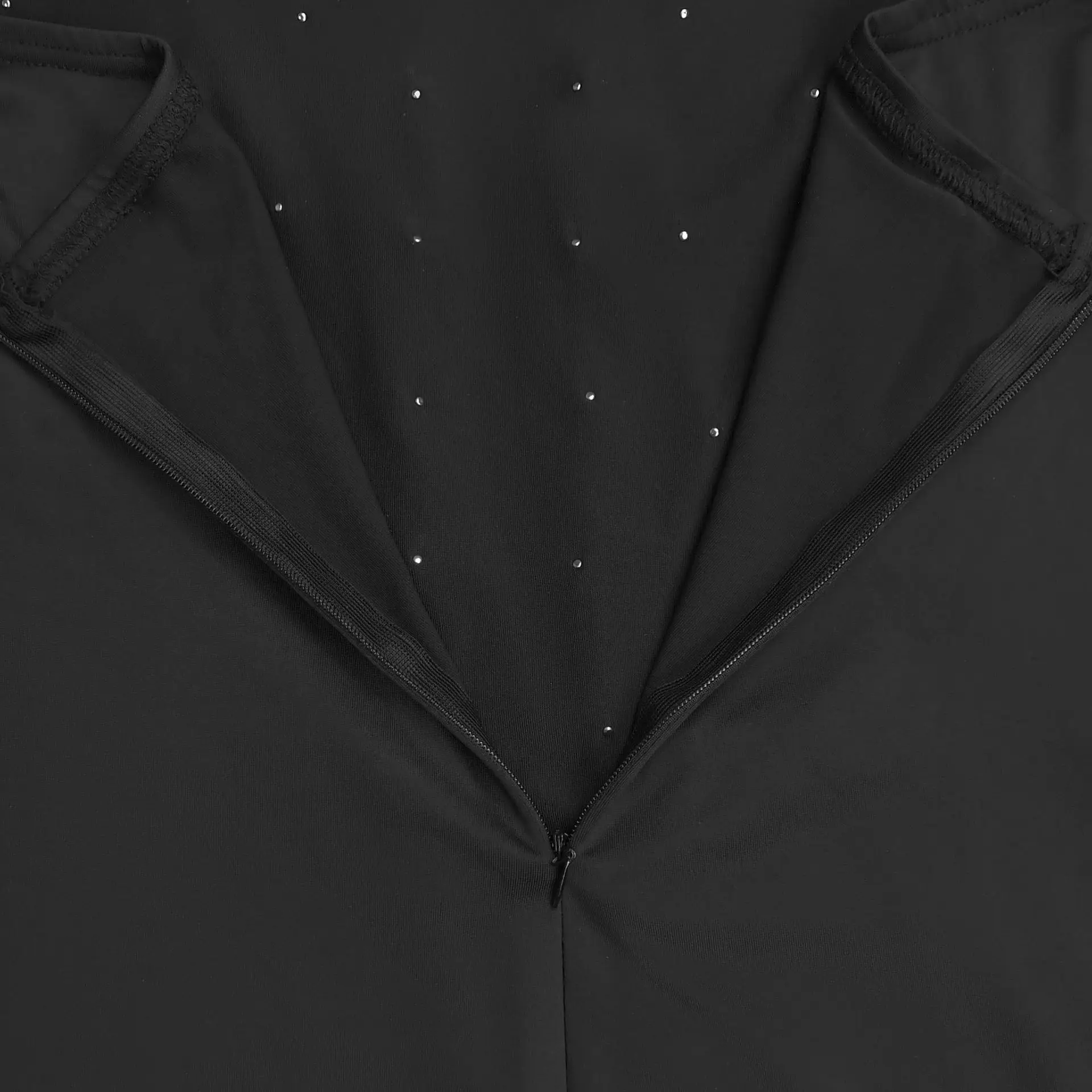 GLCMYAYA Women Diamonds Beading Halter Neck Bodycon Midi Maxi Long Dress 2025 Vacation Street Sexy Party Vestidos Dresses