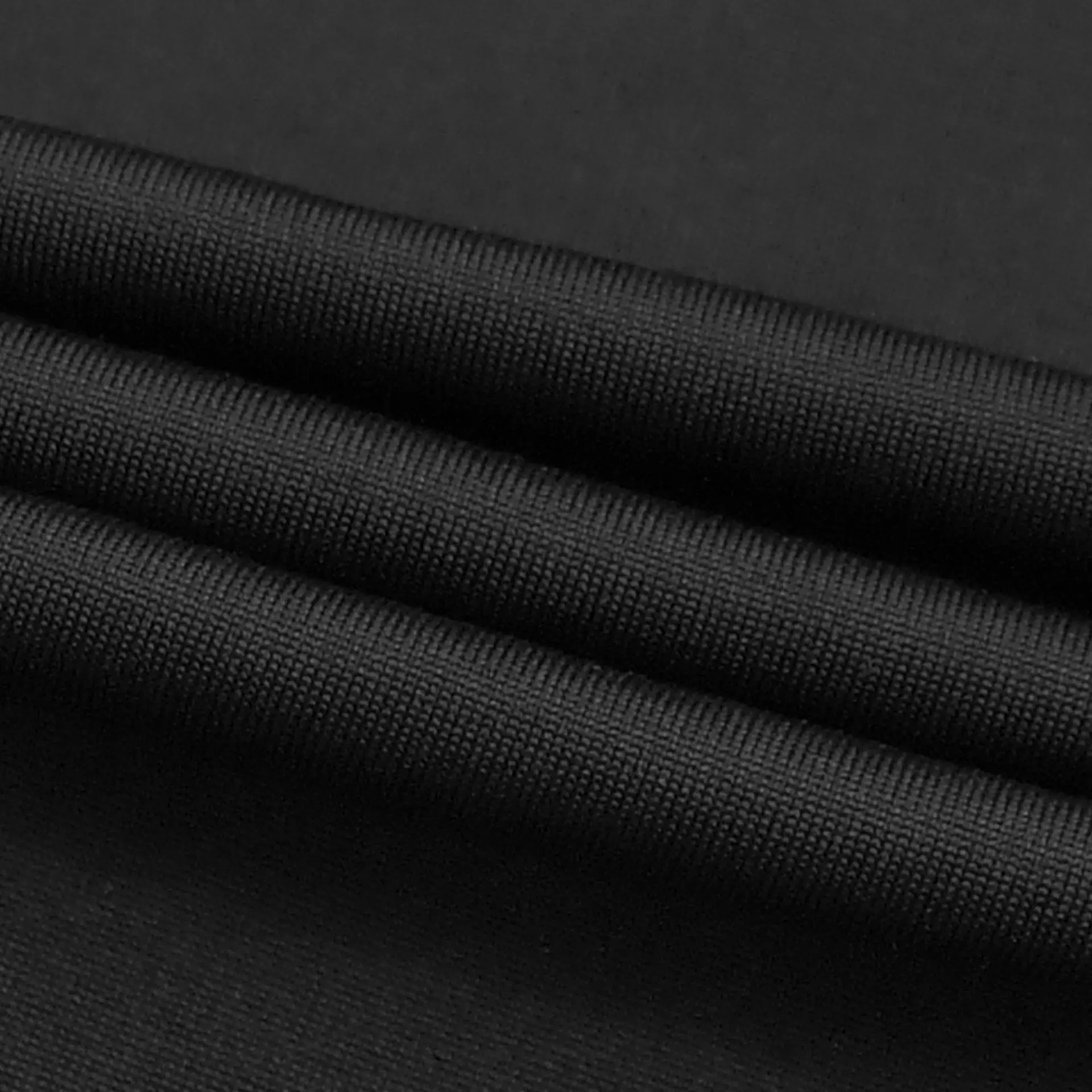 GLCMYAYA Women Diamonds Beading Halter Neck Bodycon Midi Maxi Long Dress 2025 Vacation Street Sexy Party Vestidos Dresses