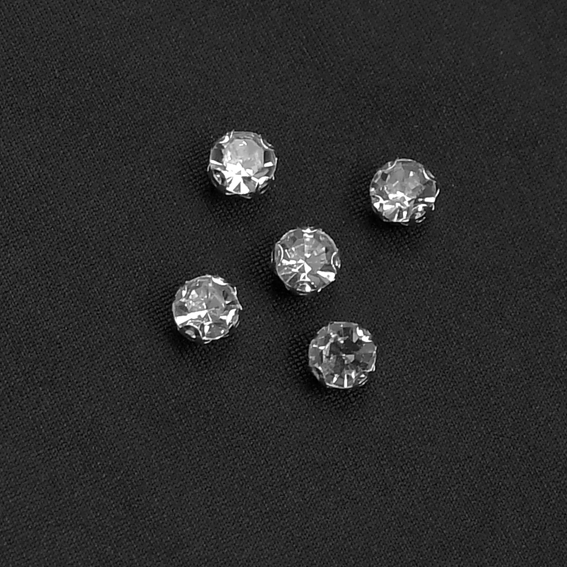 GLCMYAYA Women Diamonds Beading Halter Neck Bodycon Midi Maxi Long Dress 2025 Vacation Street Sexy Party Vestidos Dresses