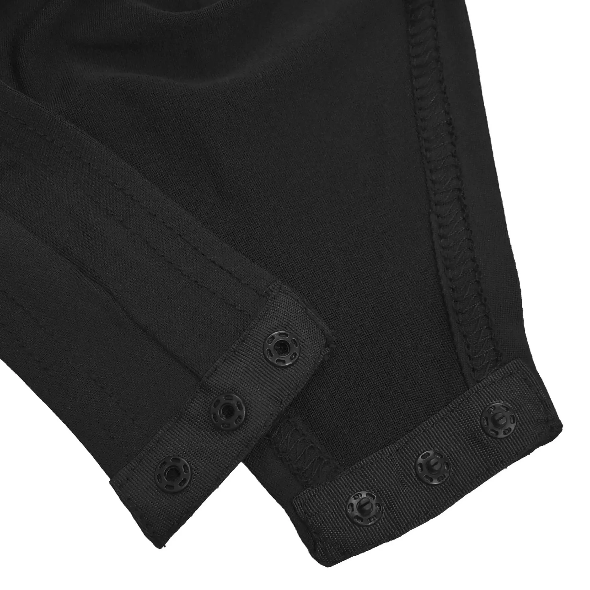 CM.YAYA Women Strap Sleeveless Bodycon Long Maxi Dress Lace See Through Streetwear Sexy Vestidos Party Evening Birthday Dresses