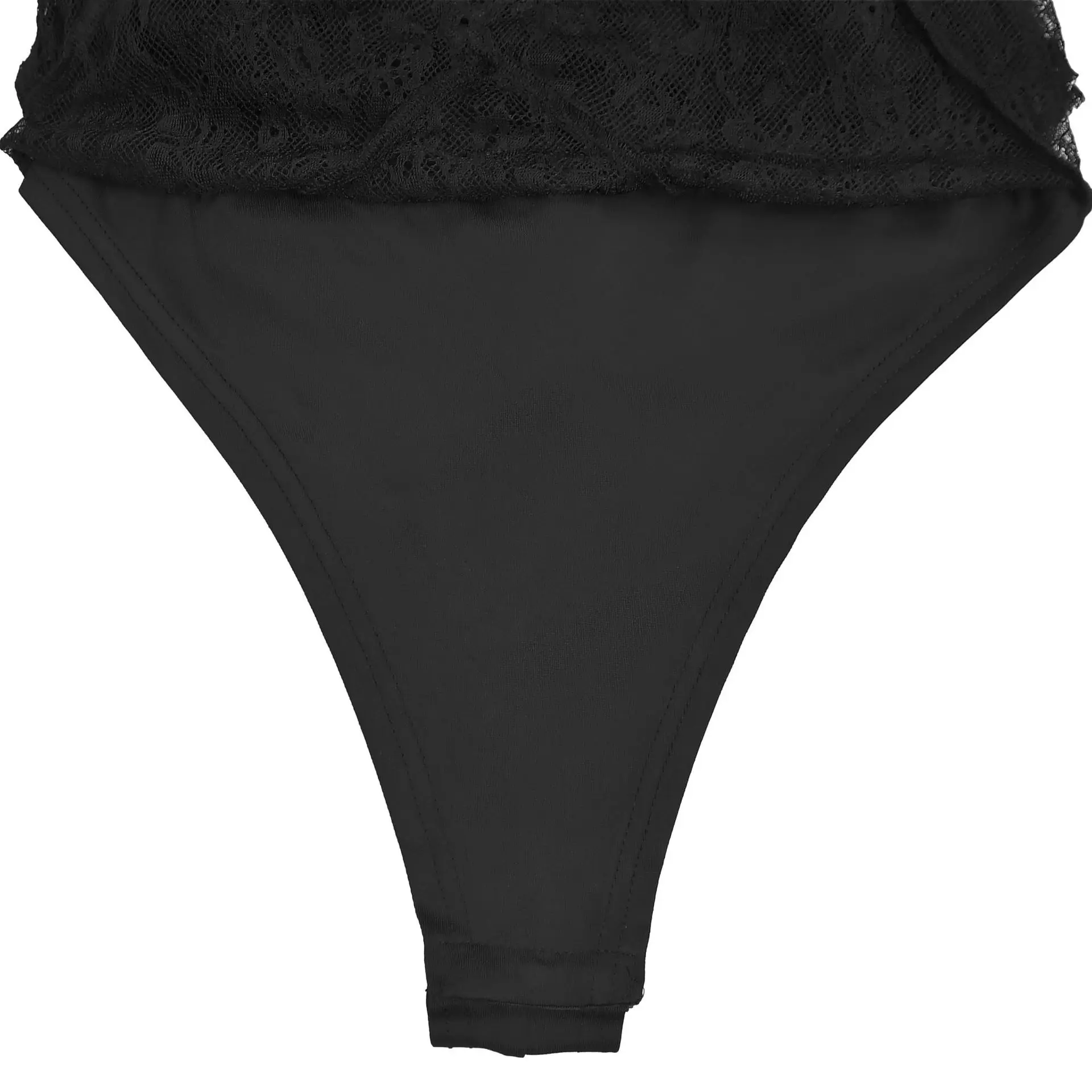 CM.YAYA Women Strap Sleeveless Bodycon Long Maxi Dress Lace See Through Streetwear Sexy Vestidos Party Evening Birthday Dresses